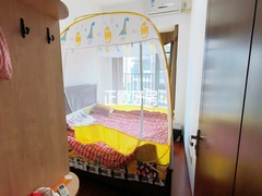 tmpimage.jpgtmpimage