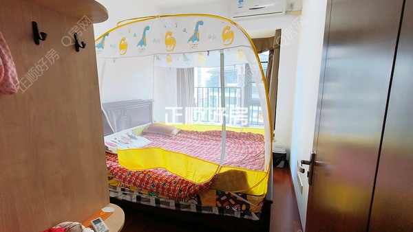 tmpimage.jpgtmpimage