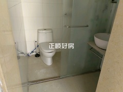 tmpimage.jpgtmpimage