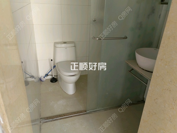 tmpimage.jpgtmpimage