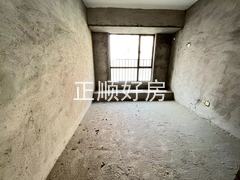 微信图片_202409121855471