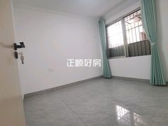 次卧