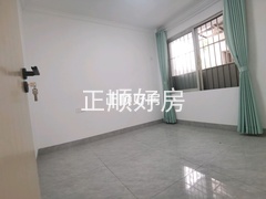 次卧