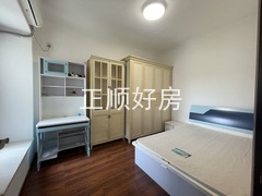 微信图片_20240810120709