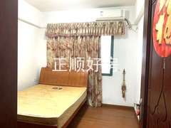 微信图片_20230826183155