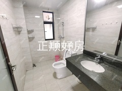 22032818383094A0DE77DA9A4B1E92451270037