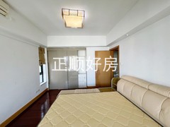 主卧