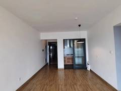 微信图片_20230826153459