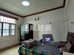 tmpimage