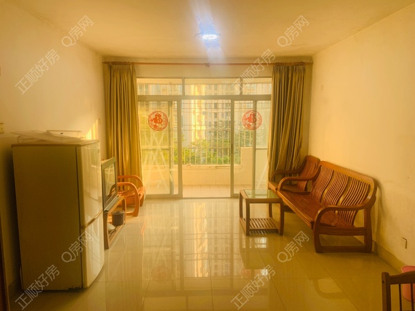 VR看房