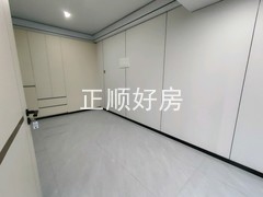 tmpimage