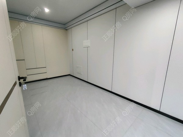 tmpimage