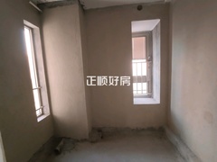 tmpimage.jpgtmpimage