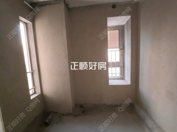 tmpimage.jpgtmpimage