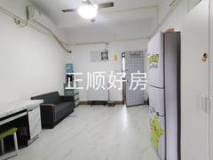 微信图片_20250425154728