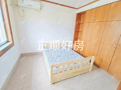 7c788dfa36954e59bfd22d90a10ef0ed