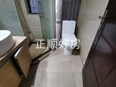 tmpimage