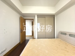 微信图片_20250422174139