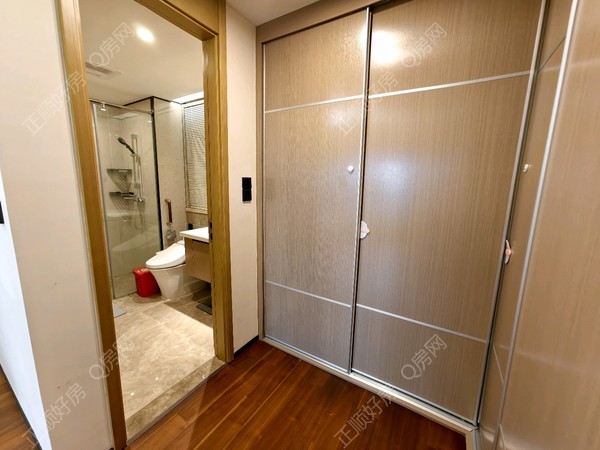 tmpimage