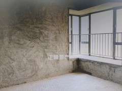 tmpimage