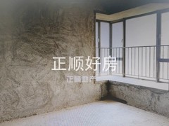 tmpimage