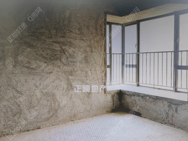 tmpimage