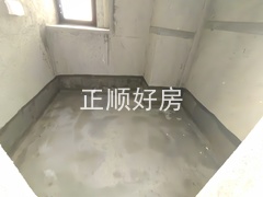 9175b67a52f4b212fcf43ff98a2221b