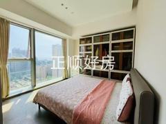 微信图片_20250809133543