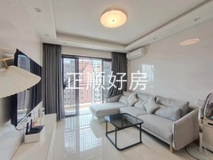 微信图片_20240801114746