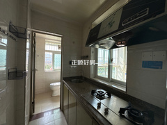 tmpimage.jpgtmpimage