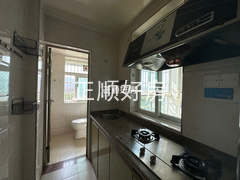 tmpimage.jpgtmpimage