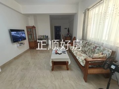 微信图片_20240419101407