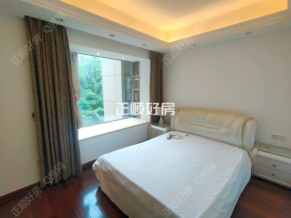 tmpimage.jpgtmpimage