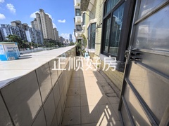 IMG_20250918_102627