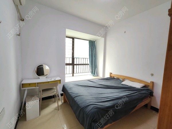 VR看房