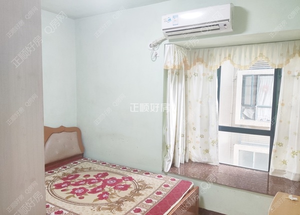 s5D8B6038AF7B401C82CA84636CD20F6F.jpg1375299