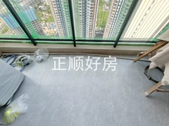 tmpimage