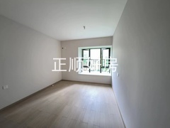 微信图片_20230830104902