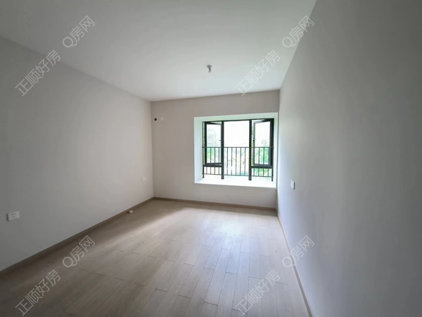 微信图片_20230830104902