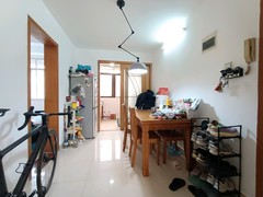 餐厅