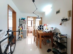 餐厅