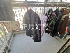 tmpimage