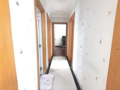走廊