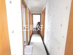 走廊