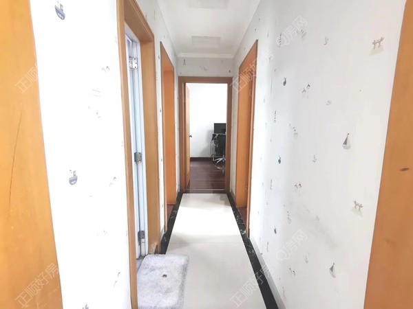 走廊