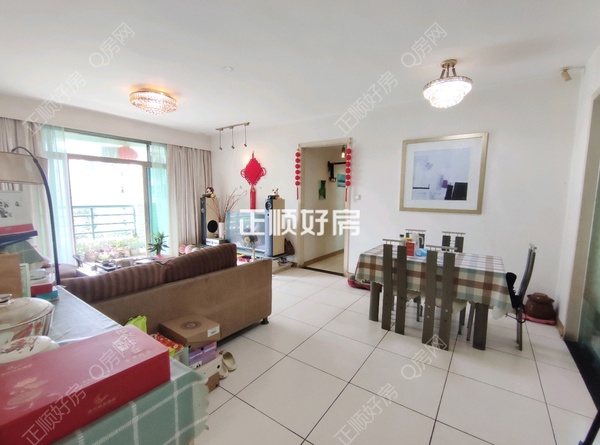 tmpimage.jpgtmpimage