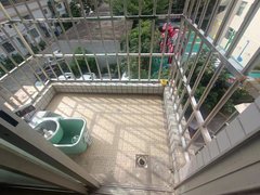 微信图片_20240327154600