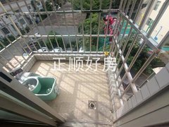 微信图片_20240327154600