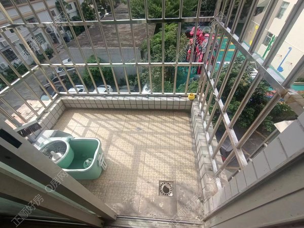 微信图片_20240327154600