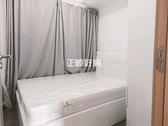 tmpimage.jpgtmpimage